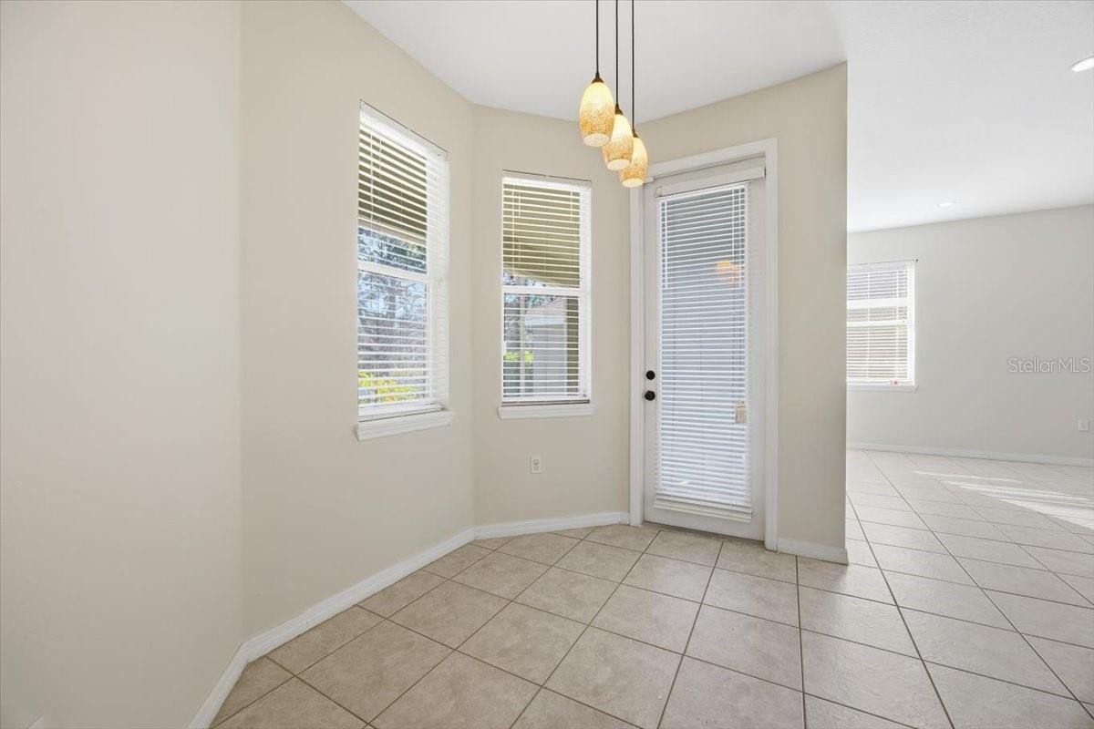 Image 11 of 38 For 3481 Marshfield Preserve Way