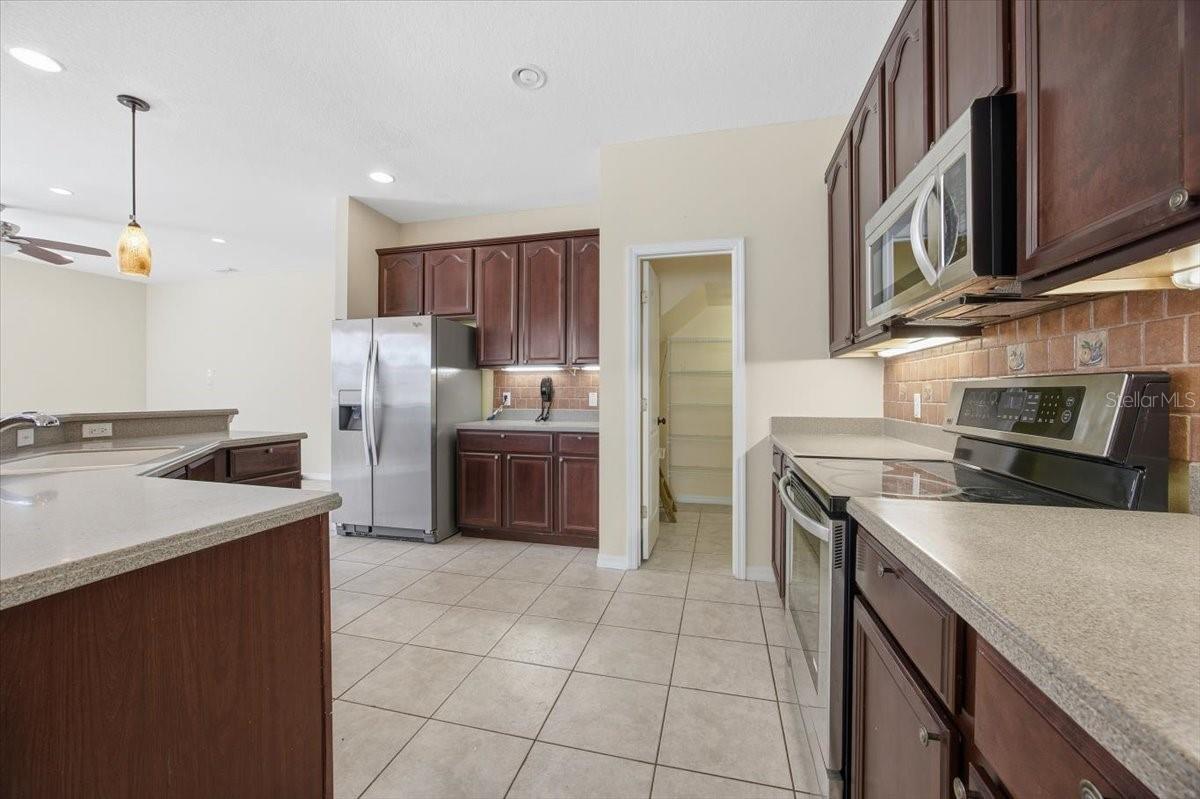 Image 14 of 38 For 3481 Marshfield Preserve Way