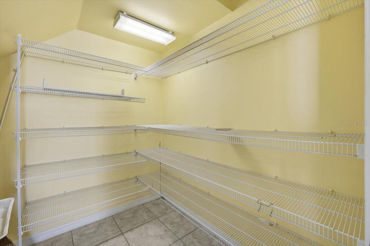 Image 15 of 38 For 3481 Marshfield Preserve Way