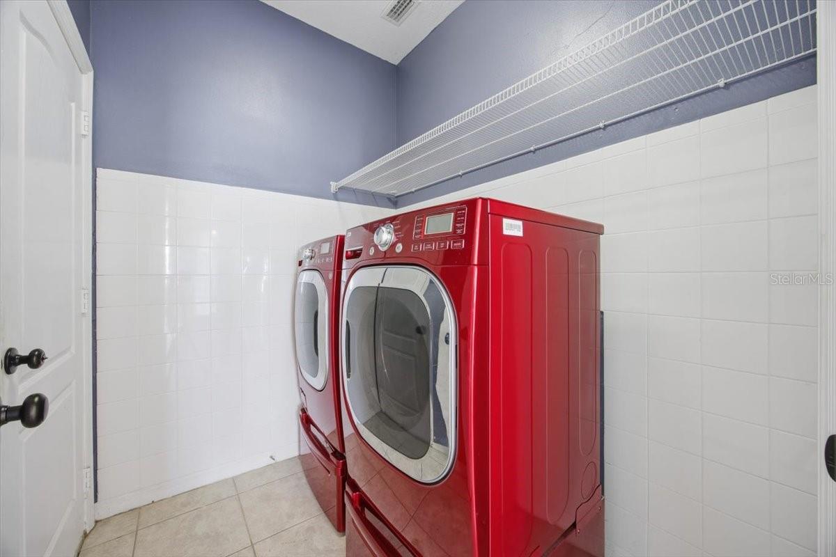 Image 16 of 38 For 3481 Marshfield Preserve Way