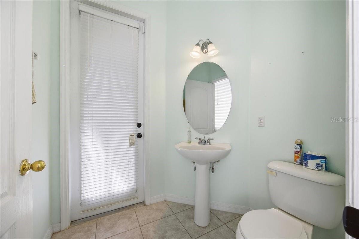 Image 17 of 38 For 3481 Marshfield Preserve Way