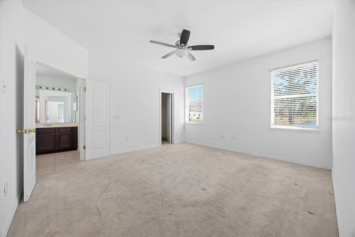 Image 18 of 38 For 3481 Marshfield Preserve Way