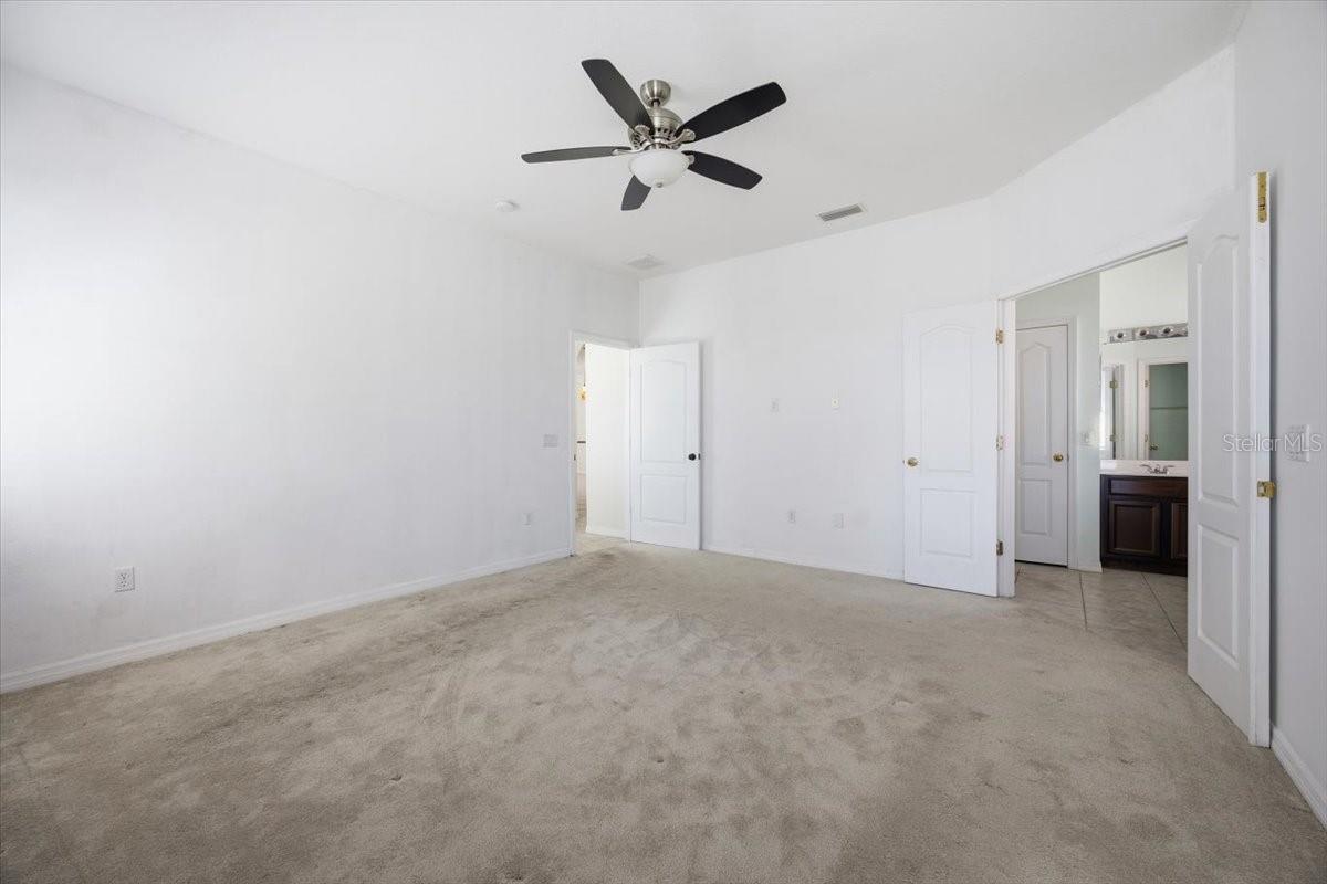 Image 19 of 38 For 3481 Marshfield Preserve Way