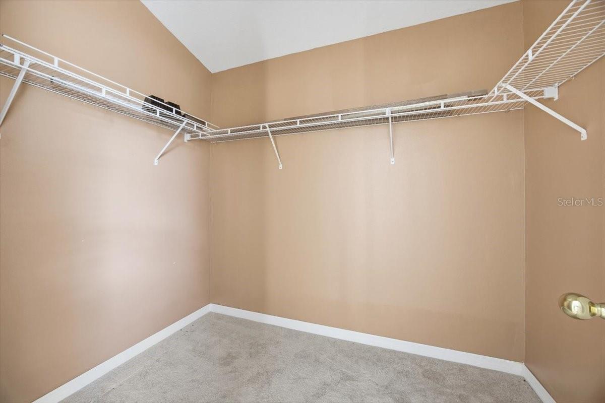 Image 20 of 38 For 3481 Marshfield Preserve Way