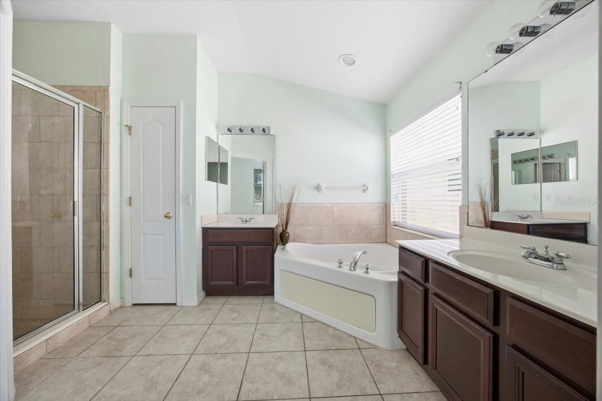 Image 22 of 38 For 3481 Marshfield Preserve Way