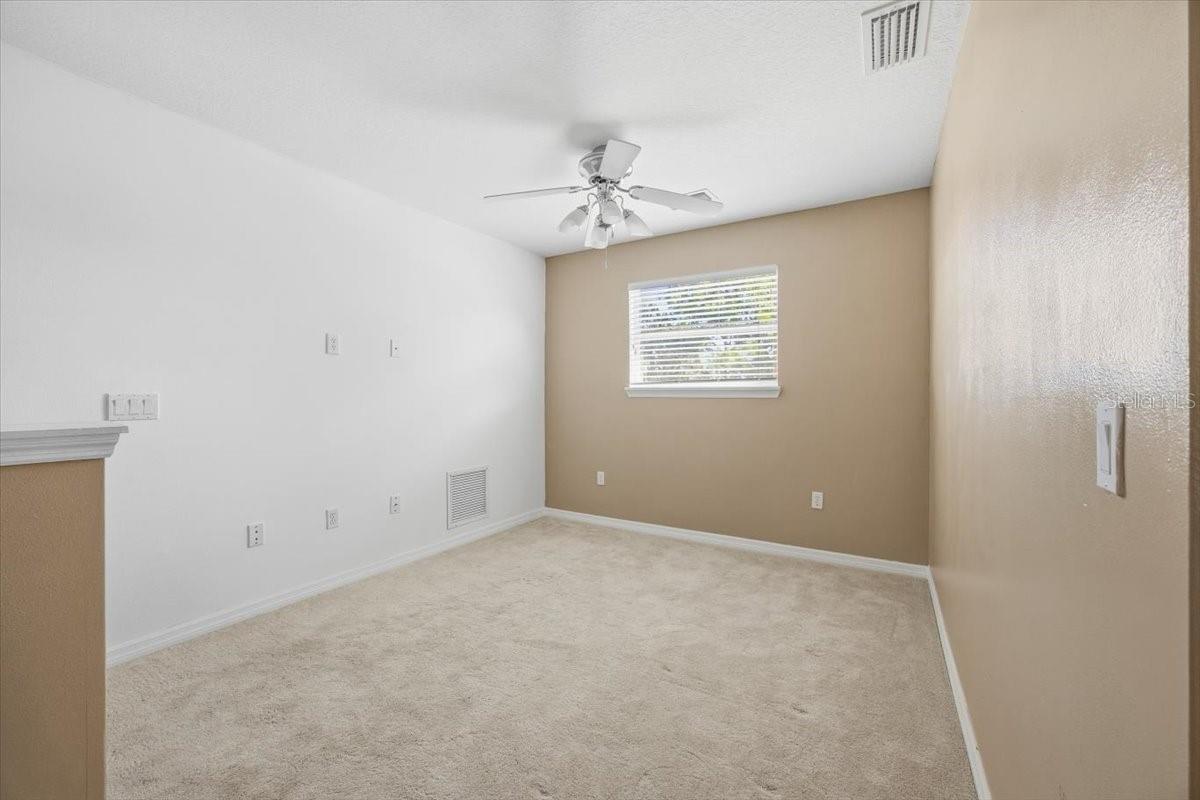 Image 23 of 38 For 3481 Marshfield Preserve Way