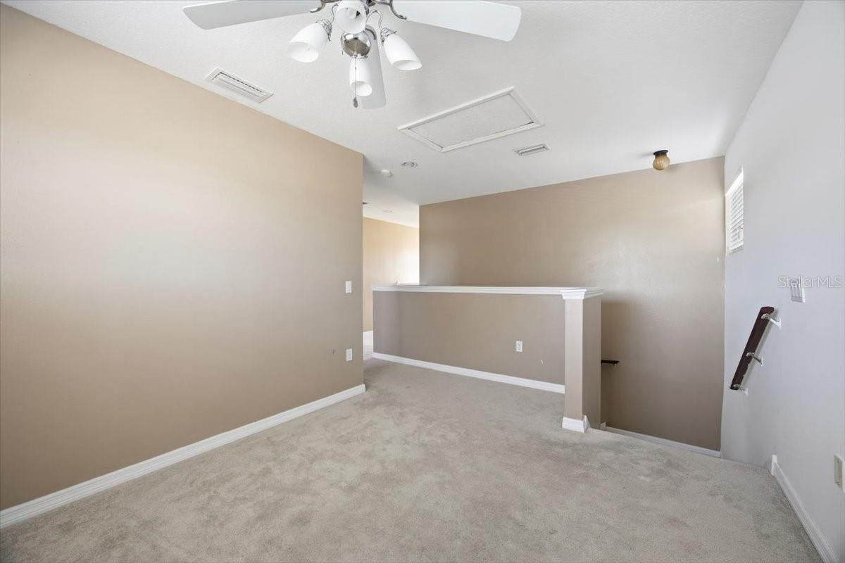 Image 24 of 38 For 3481 Marshfield Preserve Way