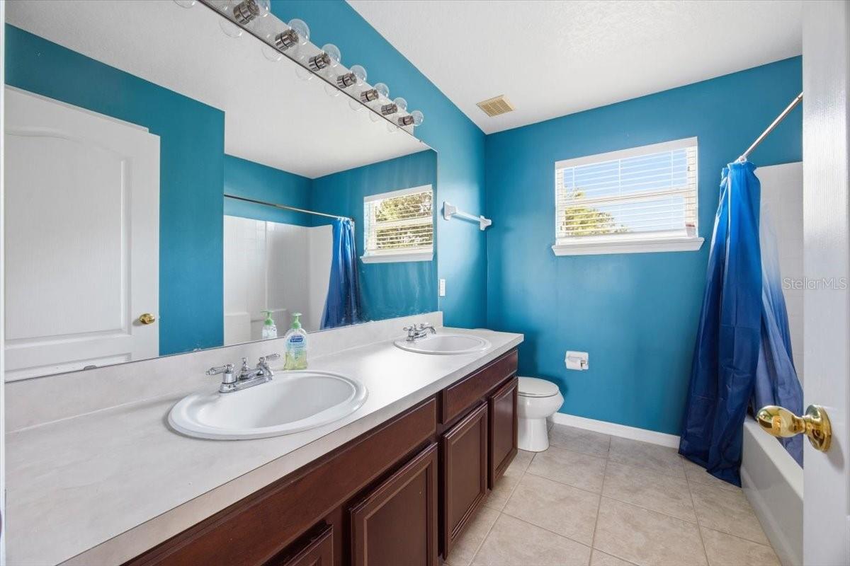 Image 25 of 38 For 3481 Marshfield Preserve Way