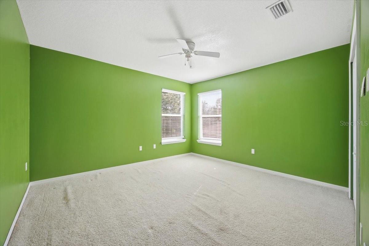 Image 26 of 38 For 3481 Marshfield Preserve Way