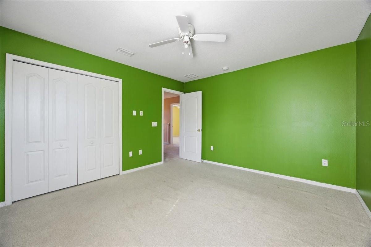 Image 27 of 38 For 3481 Marshfield Preserve Way