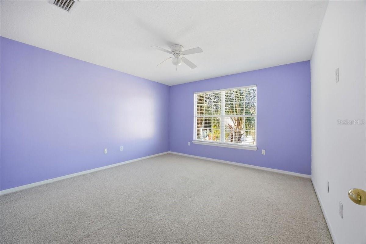 Image 28 of 38 For 3481 Marshfield Preserve Way