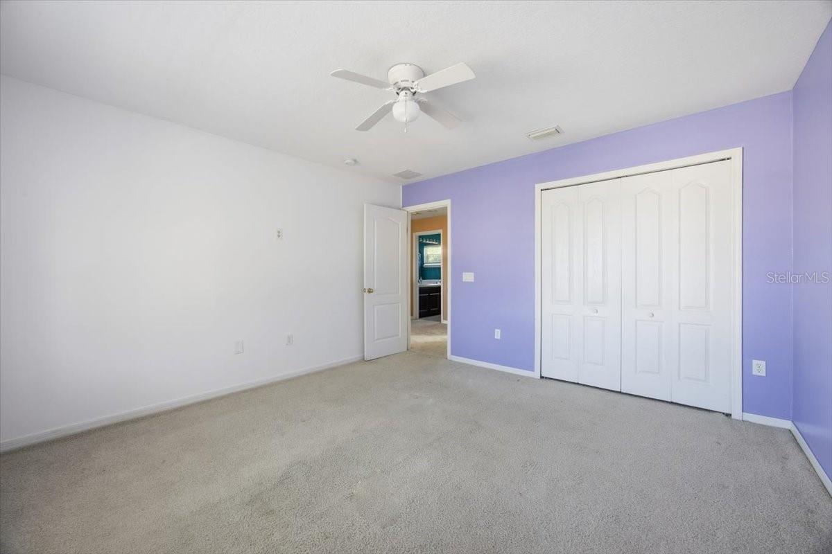 Image 29 of 38 For 3481 Marshfield Preserve Way