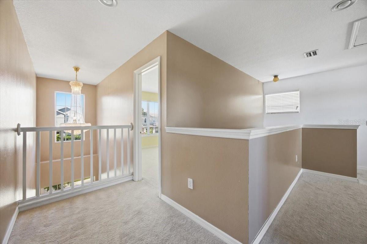 Image 30 of 38 For 3481 Marshfield Preserve Way