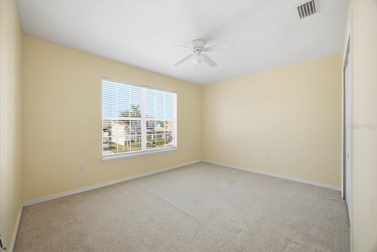 Image 31 of 38 For 3481 Marshfield Preserve Way