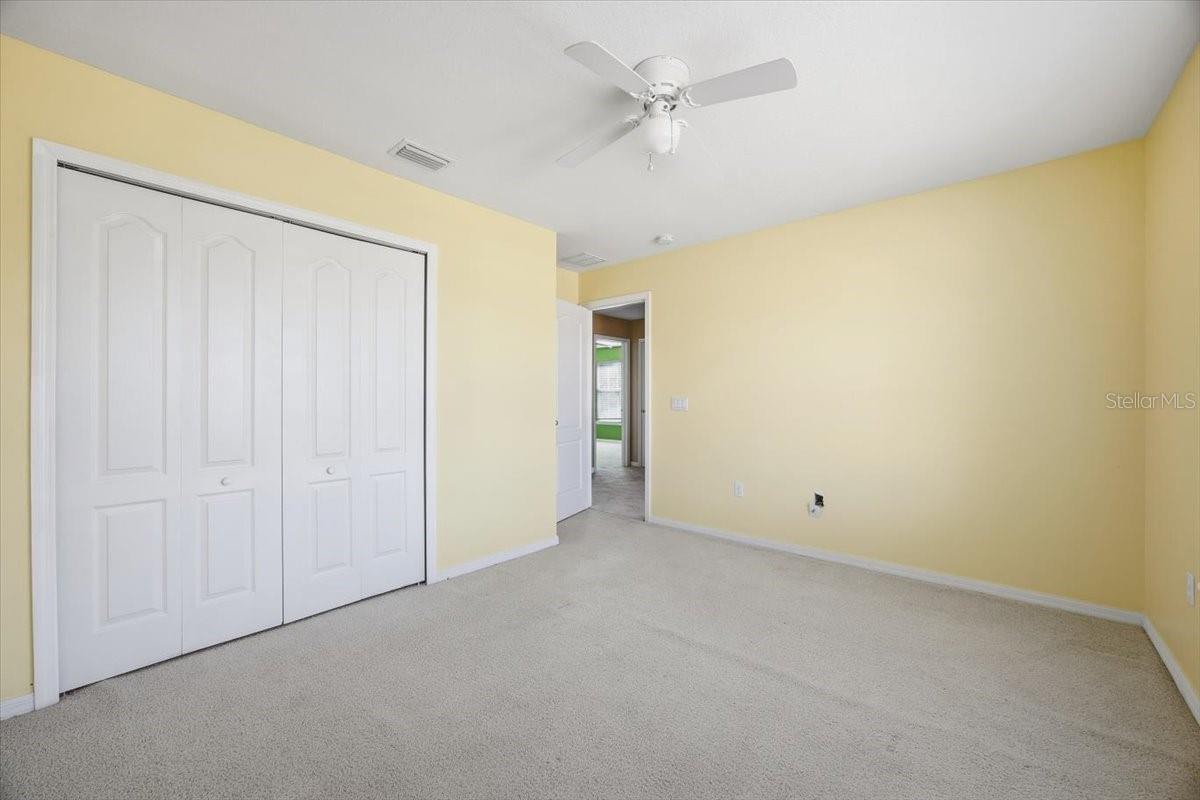 Image 32 of 38 For 3481 Marshfield Preserve Way