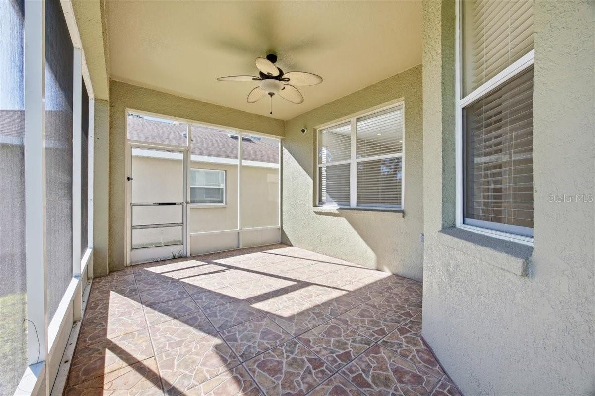 Image 34 of 38 For 3481 Marshfield Preserve Way