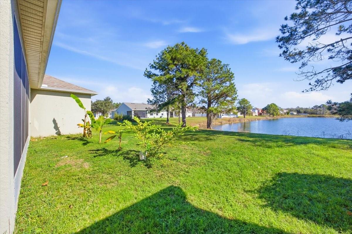 Image 35 of 38 For 3481 Marshfield Preserve Way