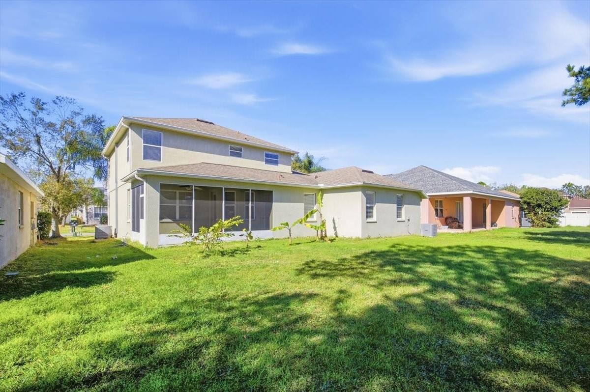 Image 36 of 38 For 3481 Marshfield Preserve Way