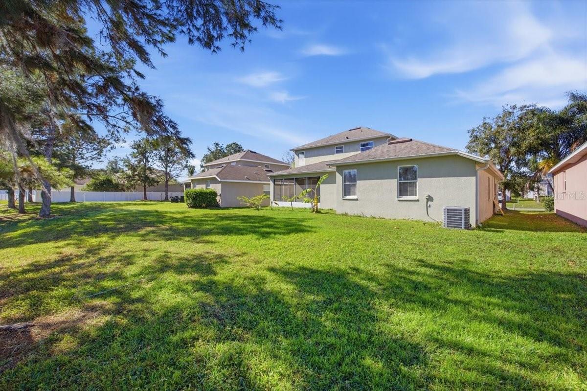 Image 37 of 38 For 3481 Marshfield Preserve Way