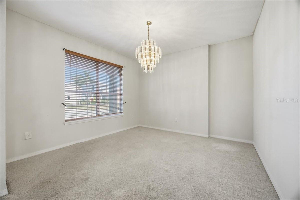 Image 5 of 38 For 3481 Marshfield Preserve Way