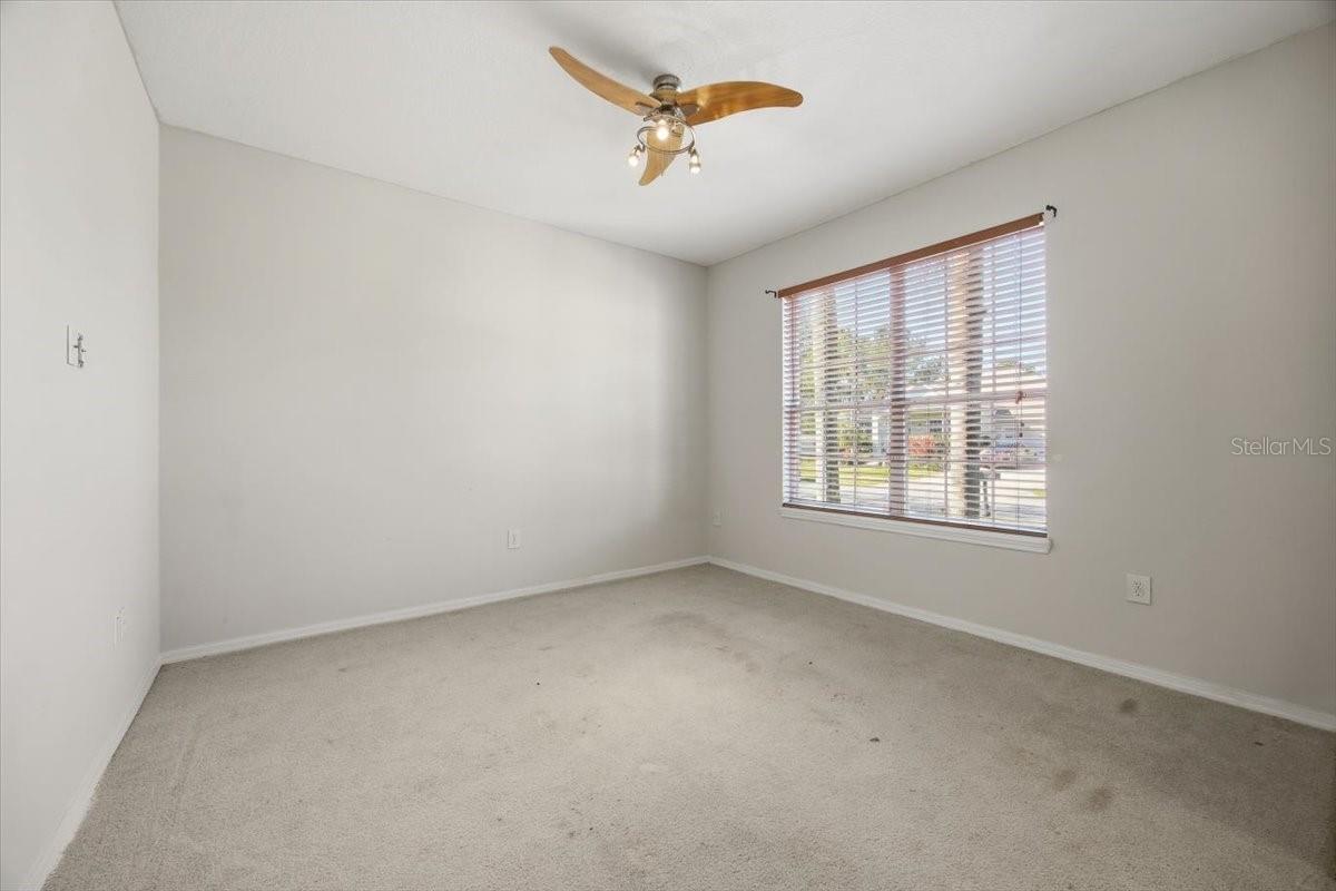 Image 6 of 38 For 3481 Marshfield Preserve Way