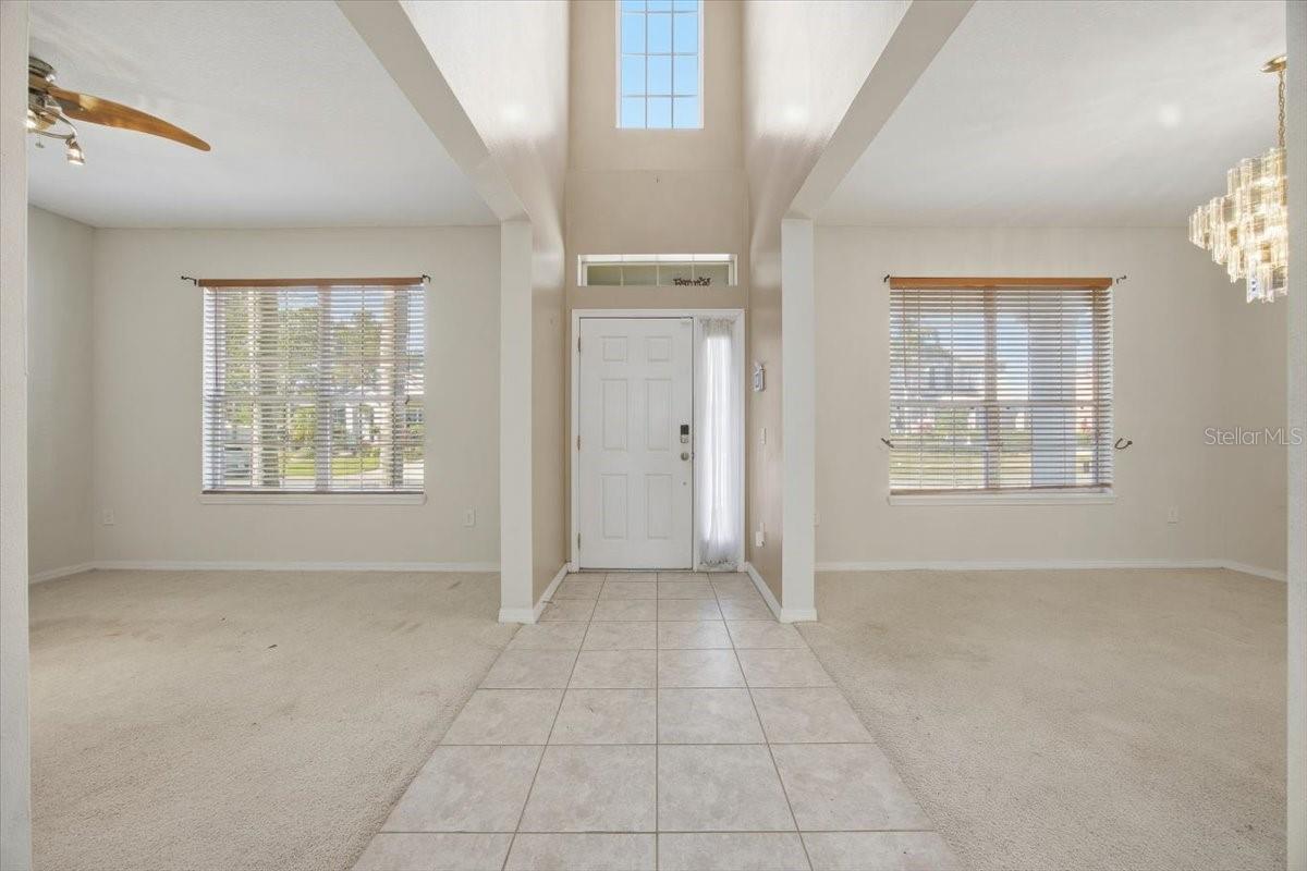 Image 7 of 38 For 3481 Marshfield Preserve Way