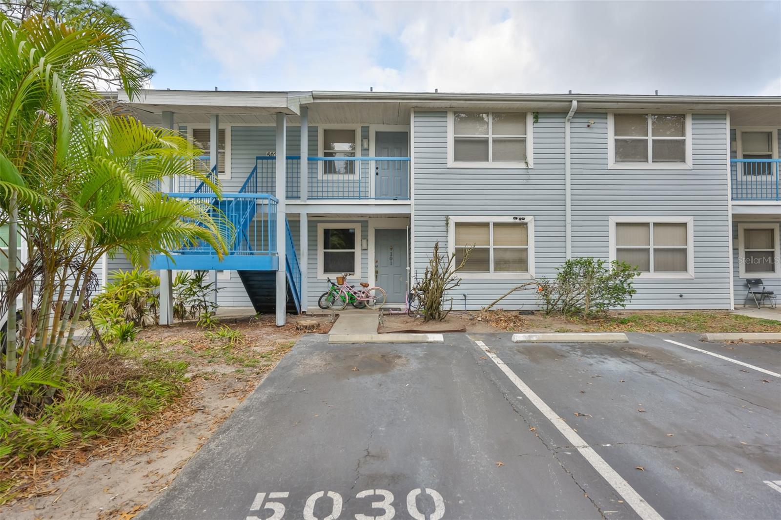 Details for 5030 Terrace Palms Circle 102, TAMPA, FL 33617