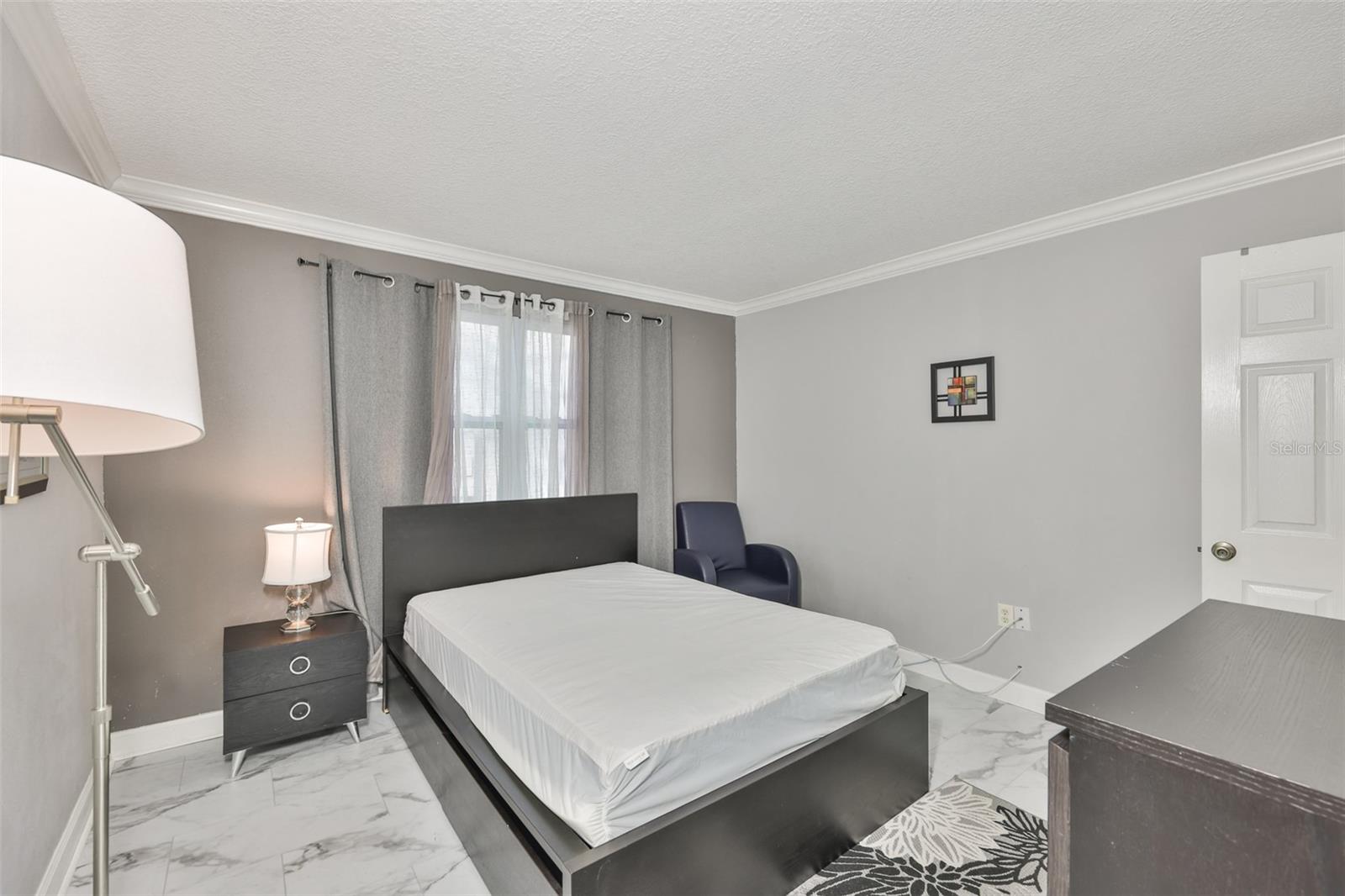 Image 10 of 36 For 5030 Terrace Palms Circle 102