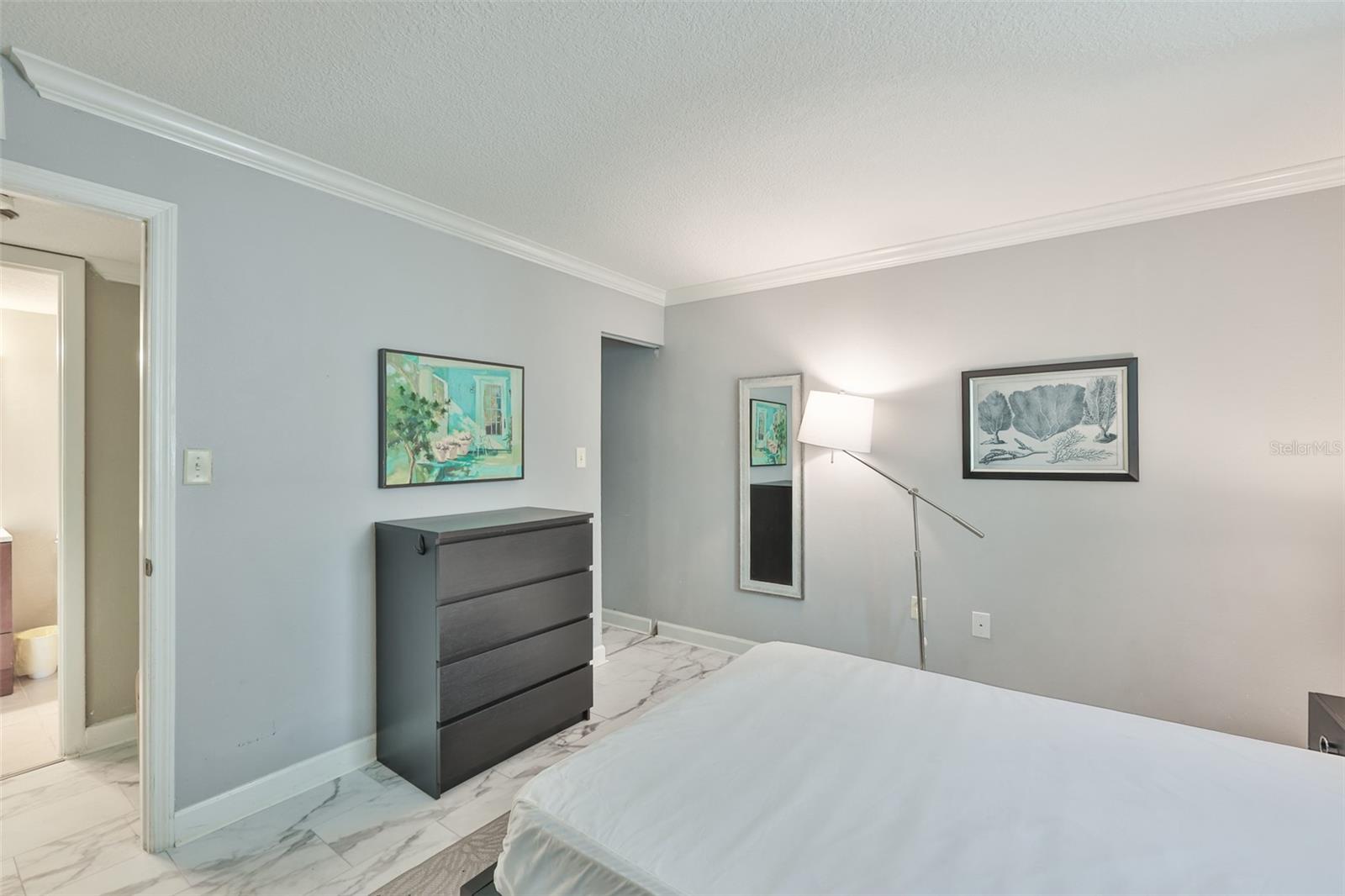 Image 12 of 36 For 5030 Terrace Palms Circle 102