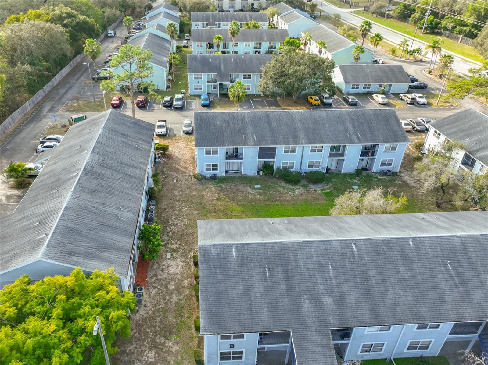 Image 29 of 36 For 5030 Terrace Palms Circle 102