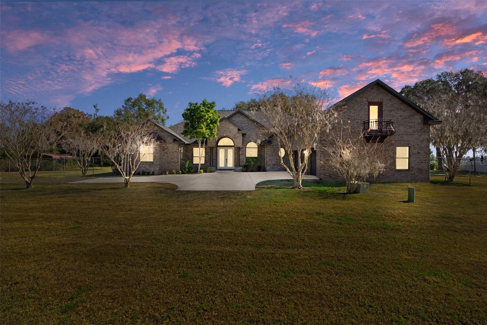 Details for 4300 Timberlane Road, LAKE WALES, FL 33898