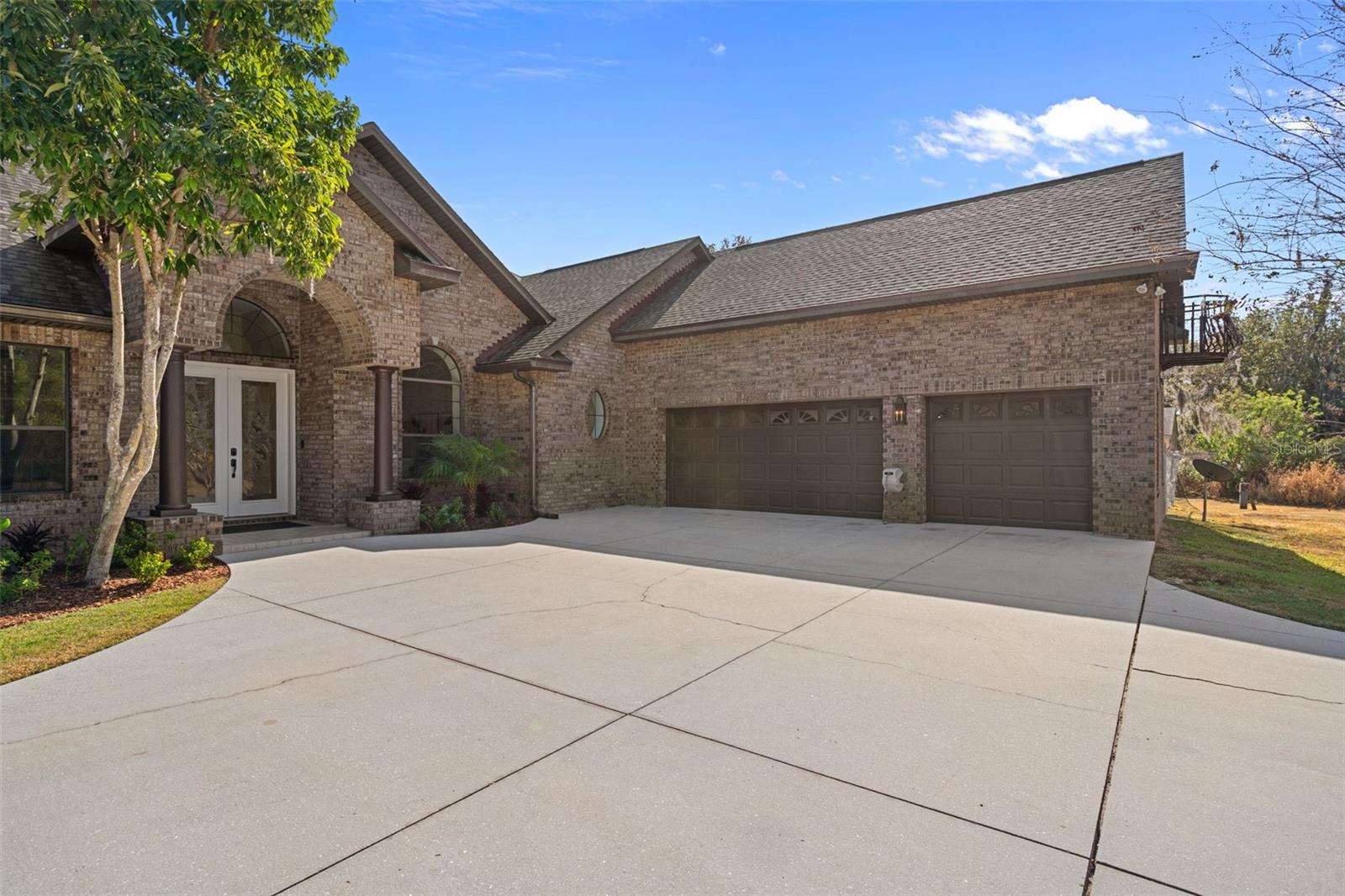 Image 12 of 100 For 4300 Timberlane Road