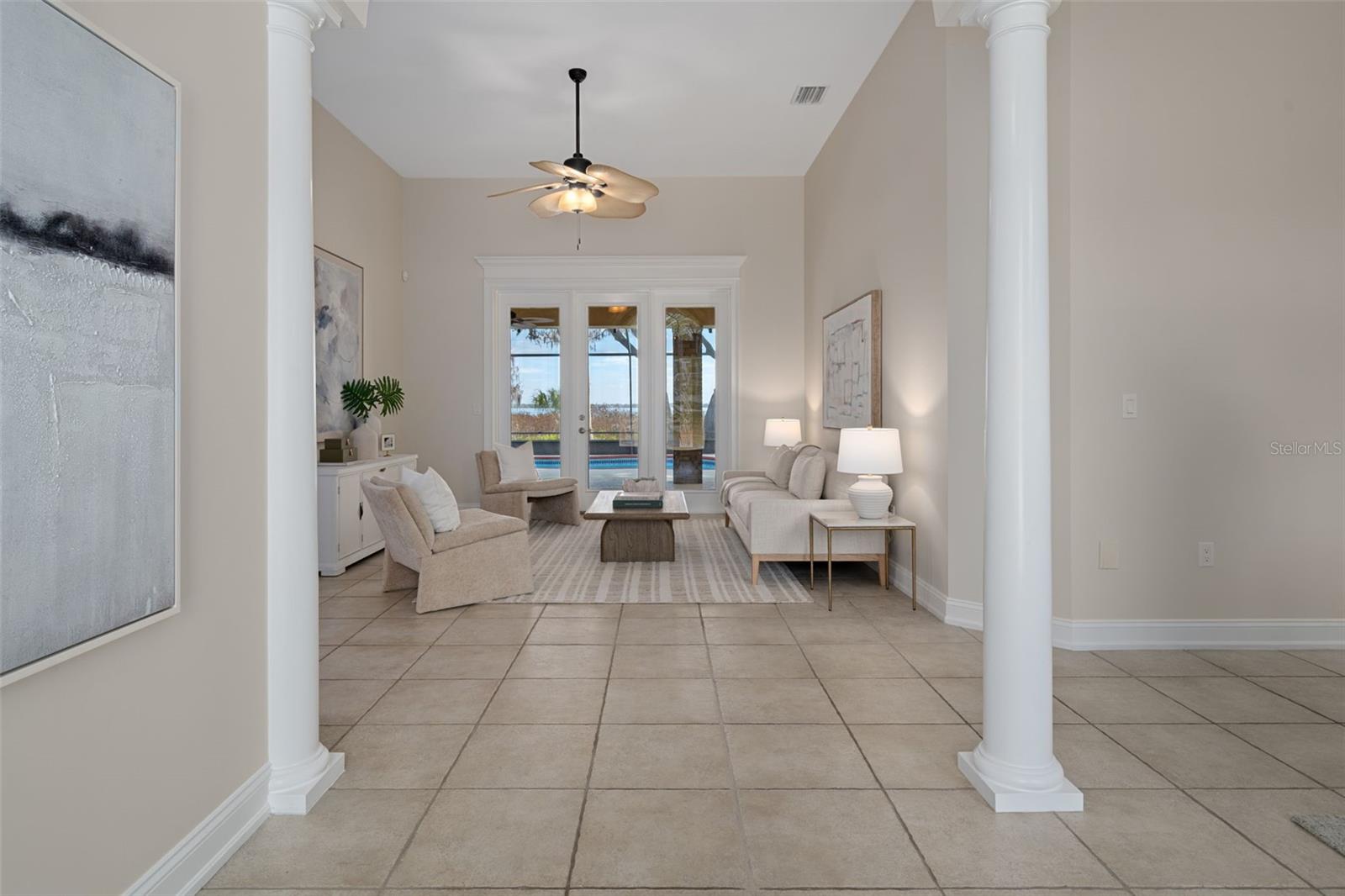 Image 14 of 100 For 4300 Timberlane Road