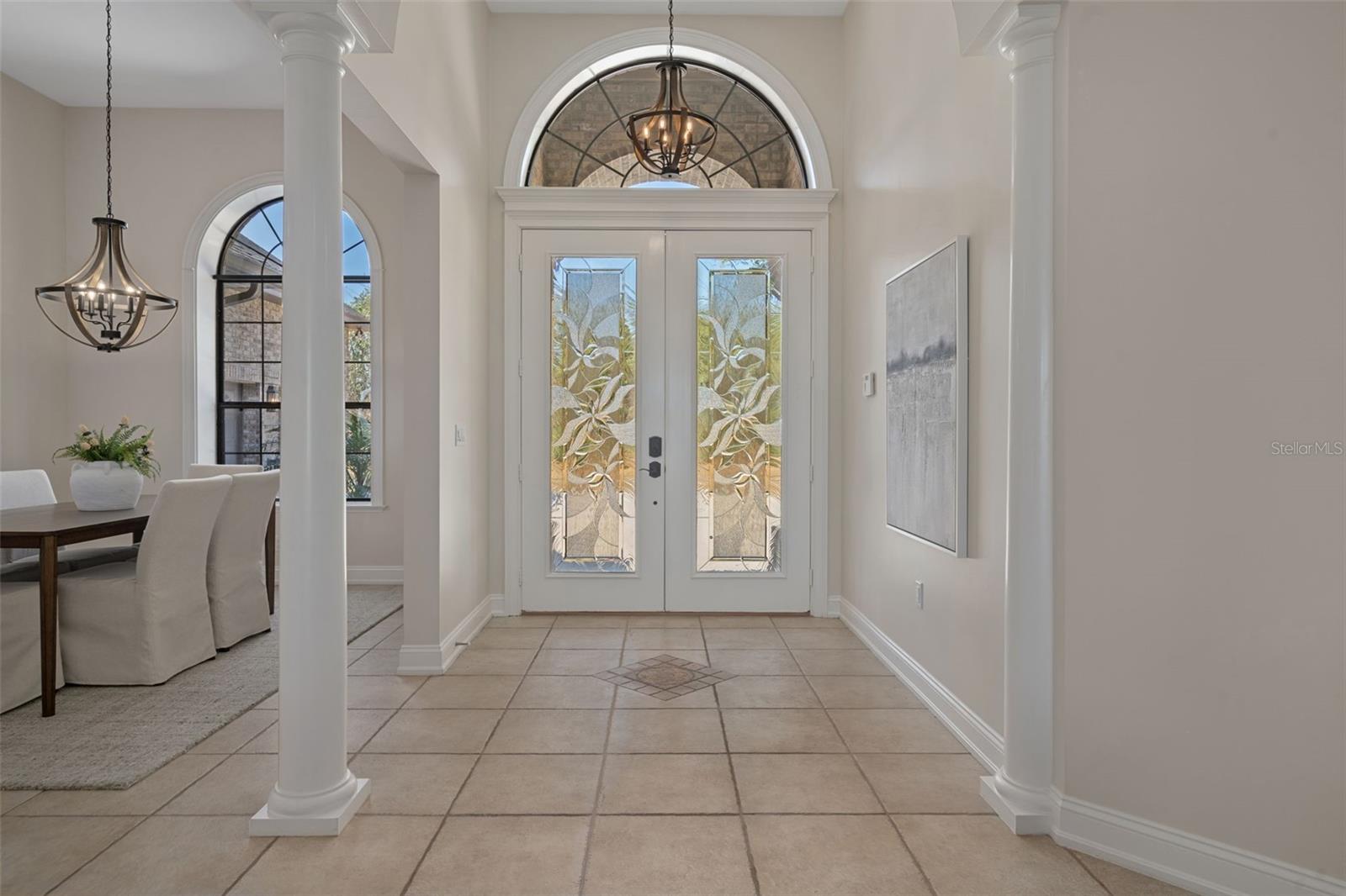 Image 15 of 100 For 4300 Timberlane Road