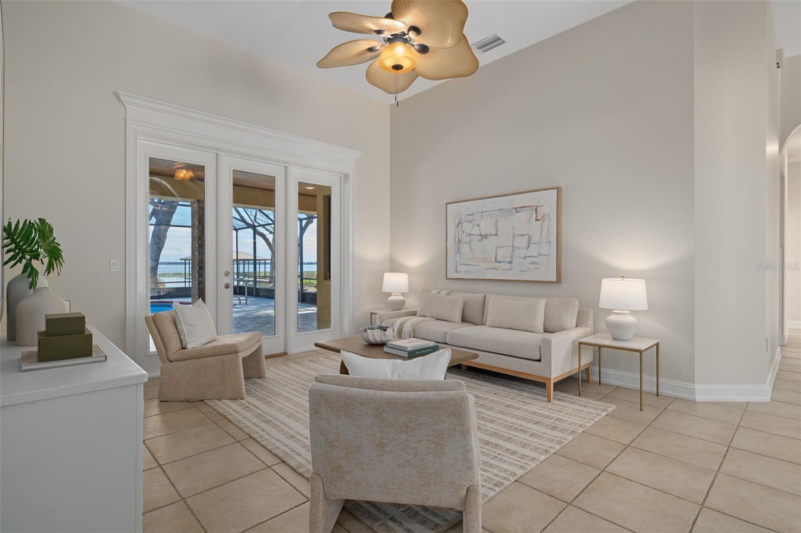 Image 16 of 100 For 4300 Timberlane Road