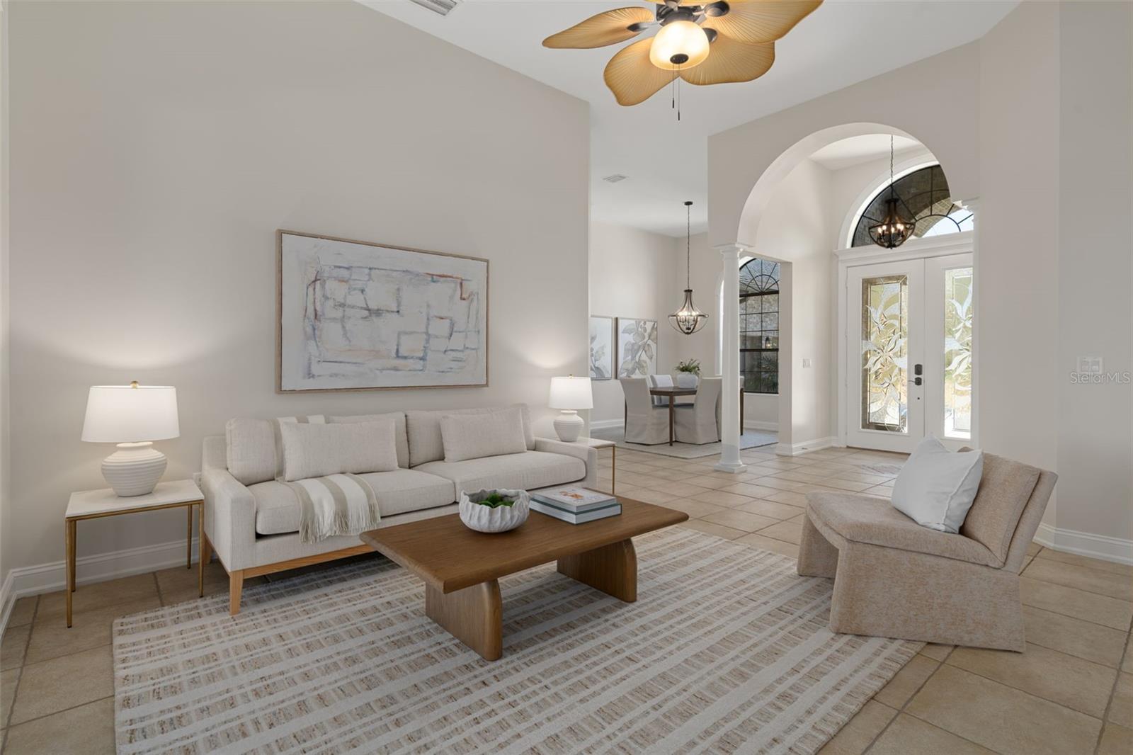 Image 17 of 100 For 4300 Timberlane Road