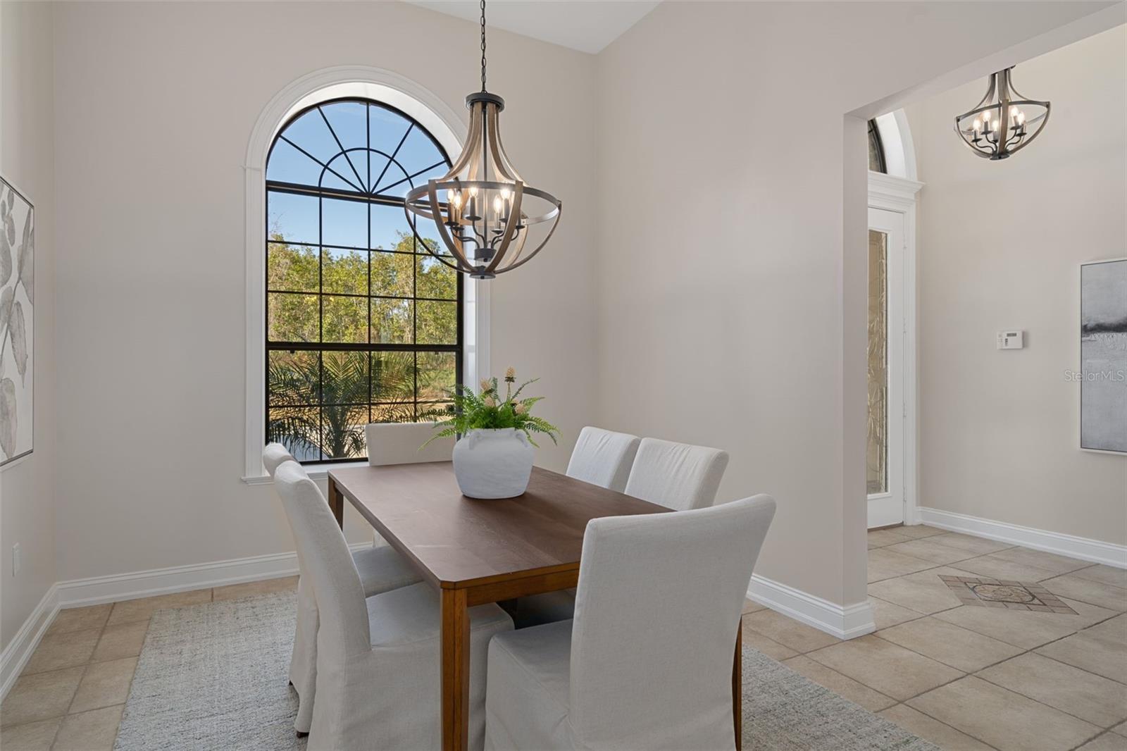 Image 19 of 100 For 4300 Timberlane Road