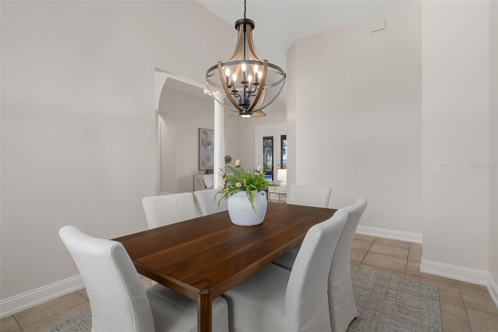 Image 20 of 100 For 4300 Timberlane Road