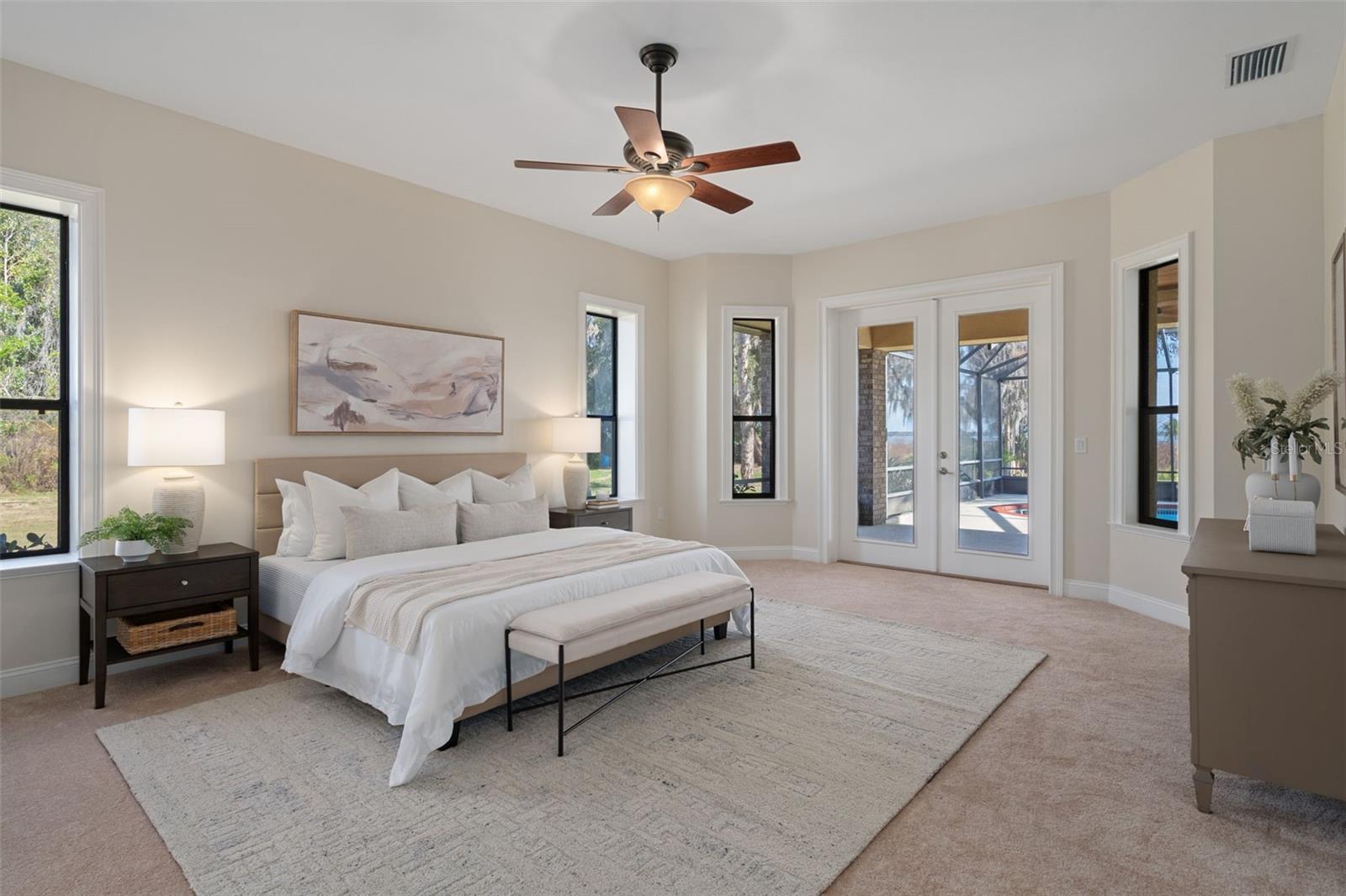 Image 21 of 100 For 4300 Timberlane Road