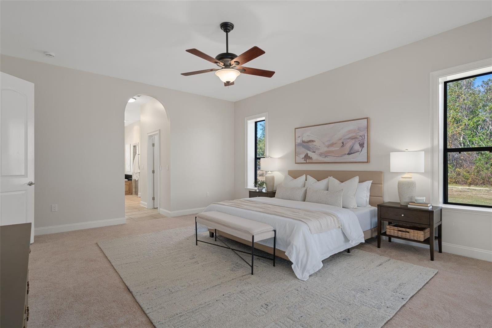 Image 22 of 100 For 4300 Timberlane Road