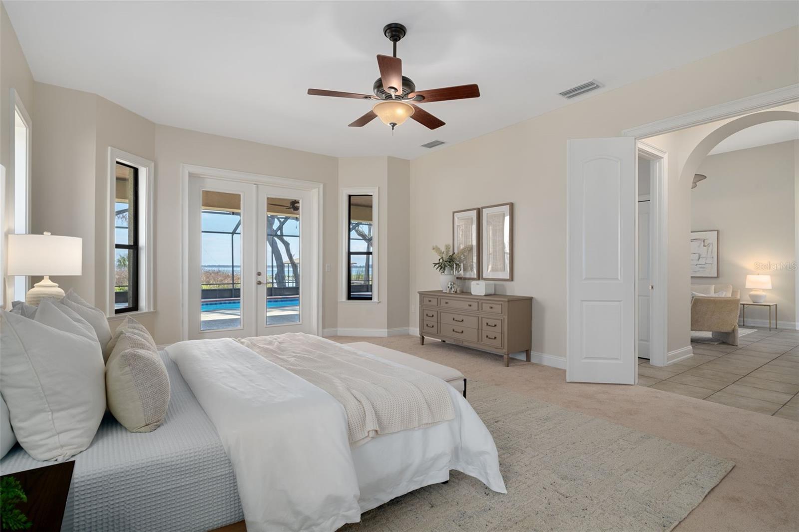 Image 23 of 100 For 4300 Timberlane Road