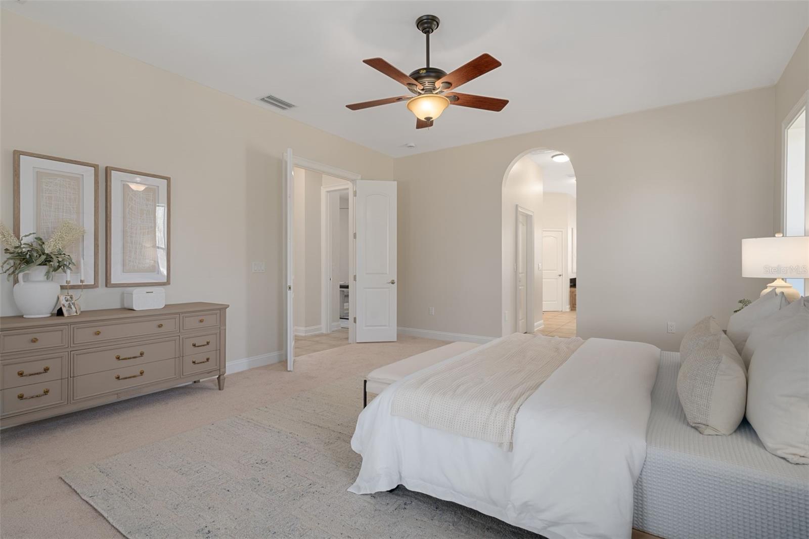 Image 24 of 100 For 4300 Timberlane Road