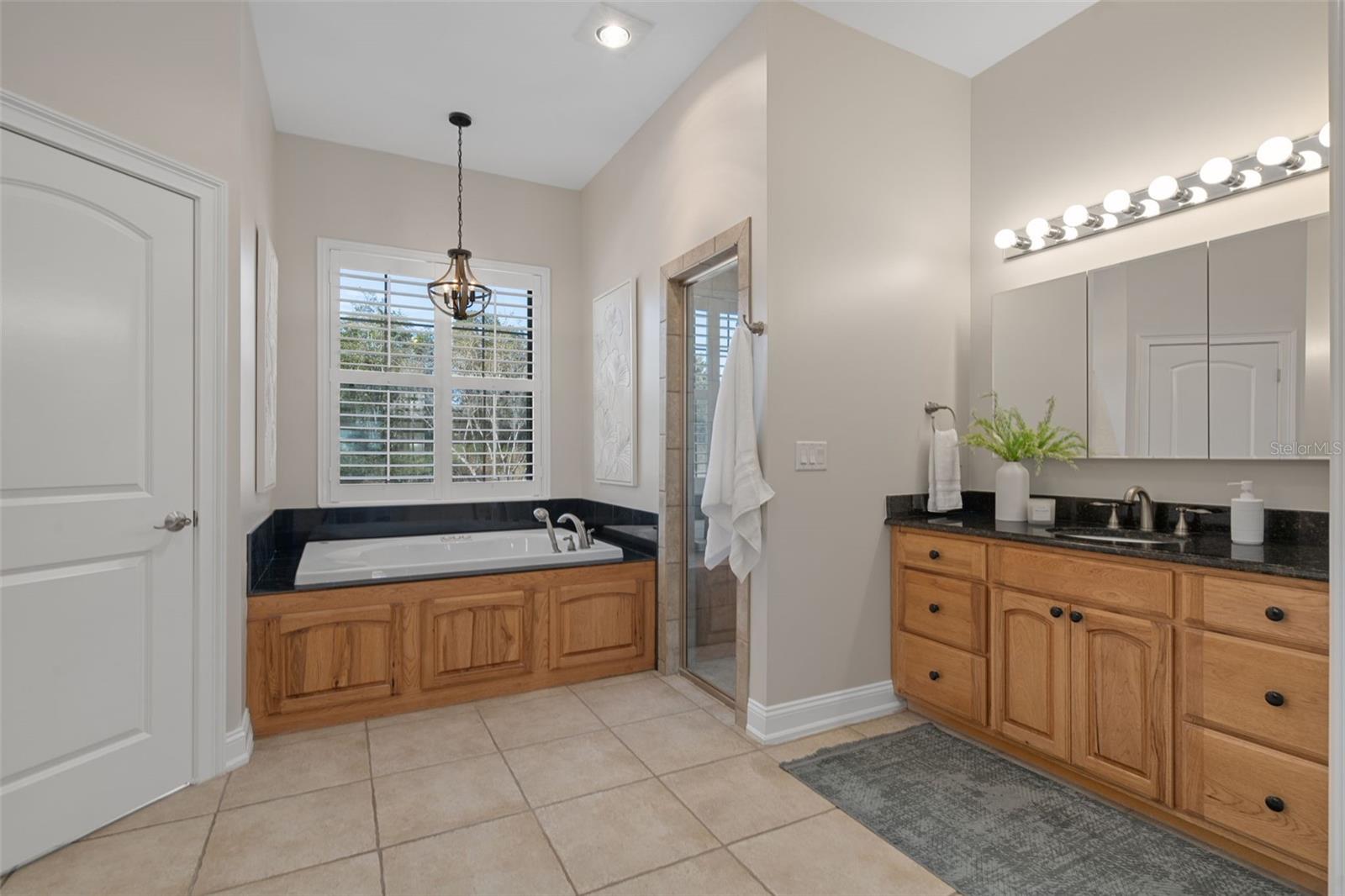 Image 29 of 100 For 4300 Timberlane Road