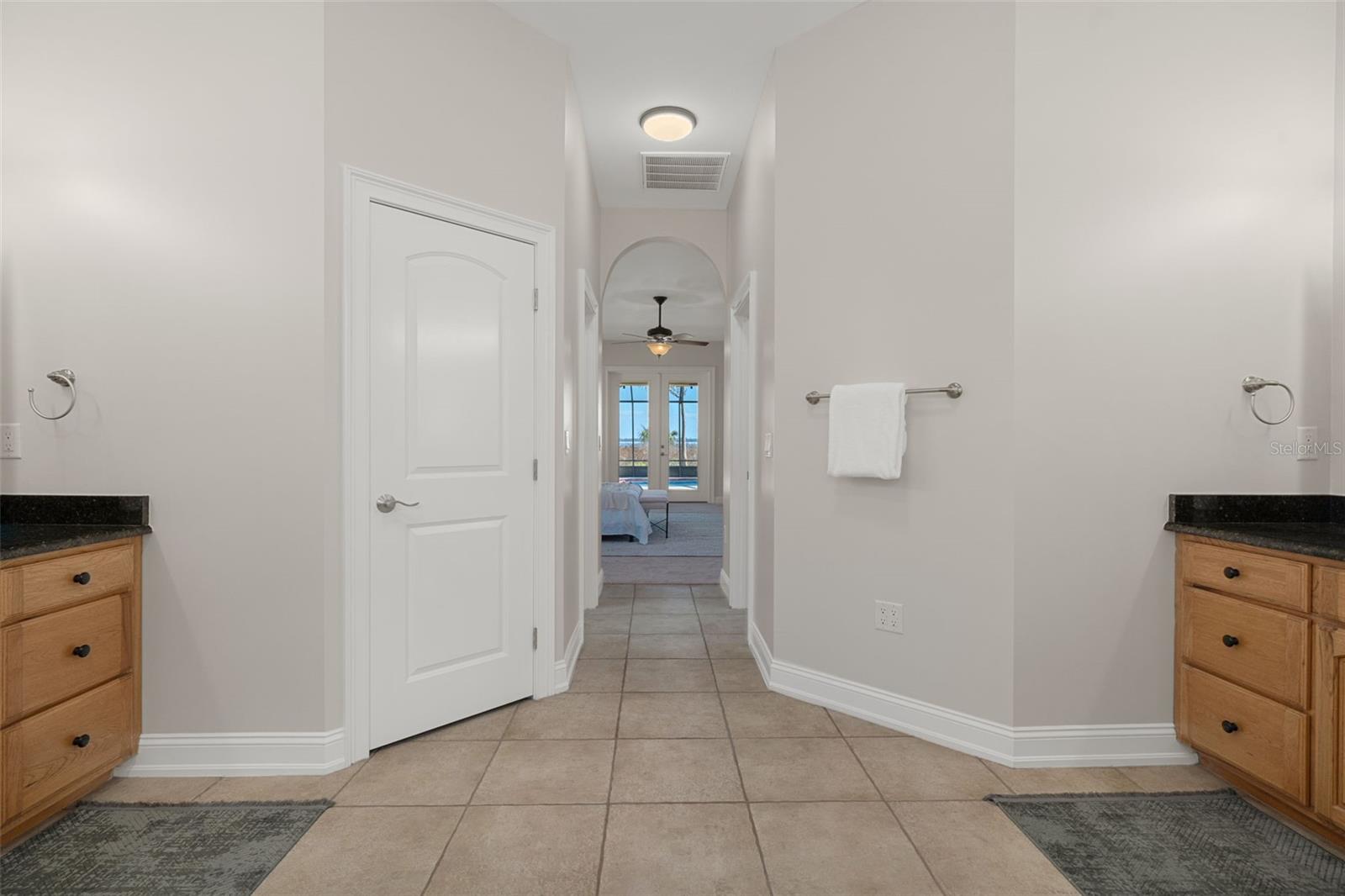 Image 30 of 100 For 4300 Timberlane Road