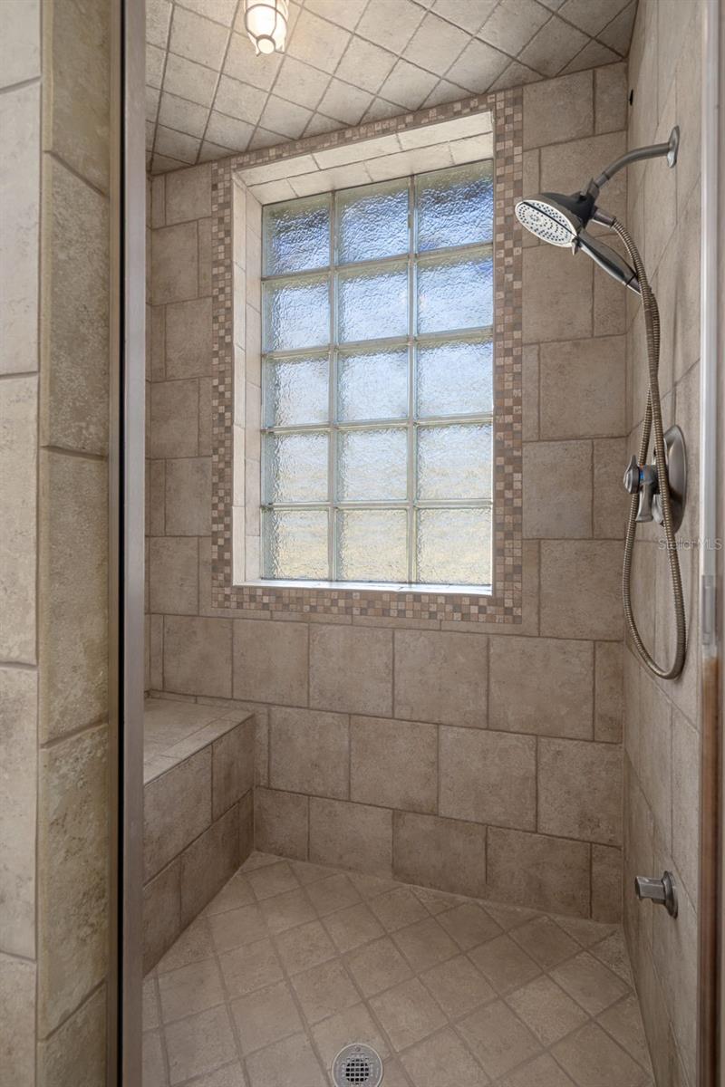 Image 31 of 100 For 4300 Timberlane Road