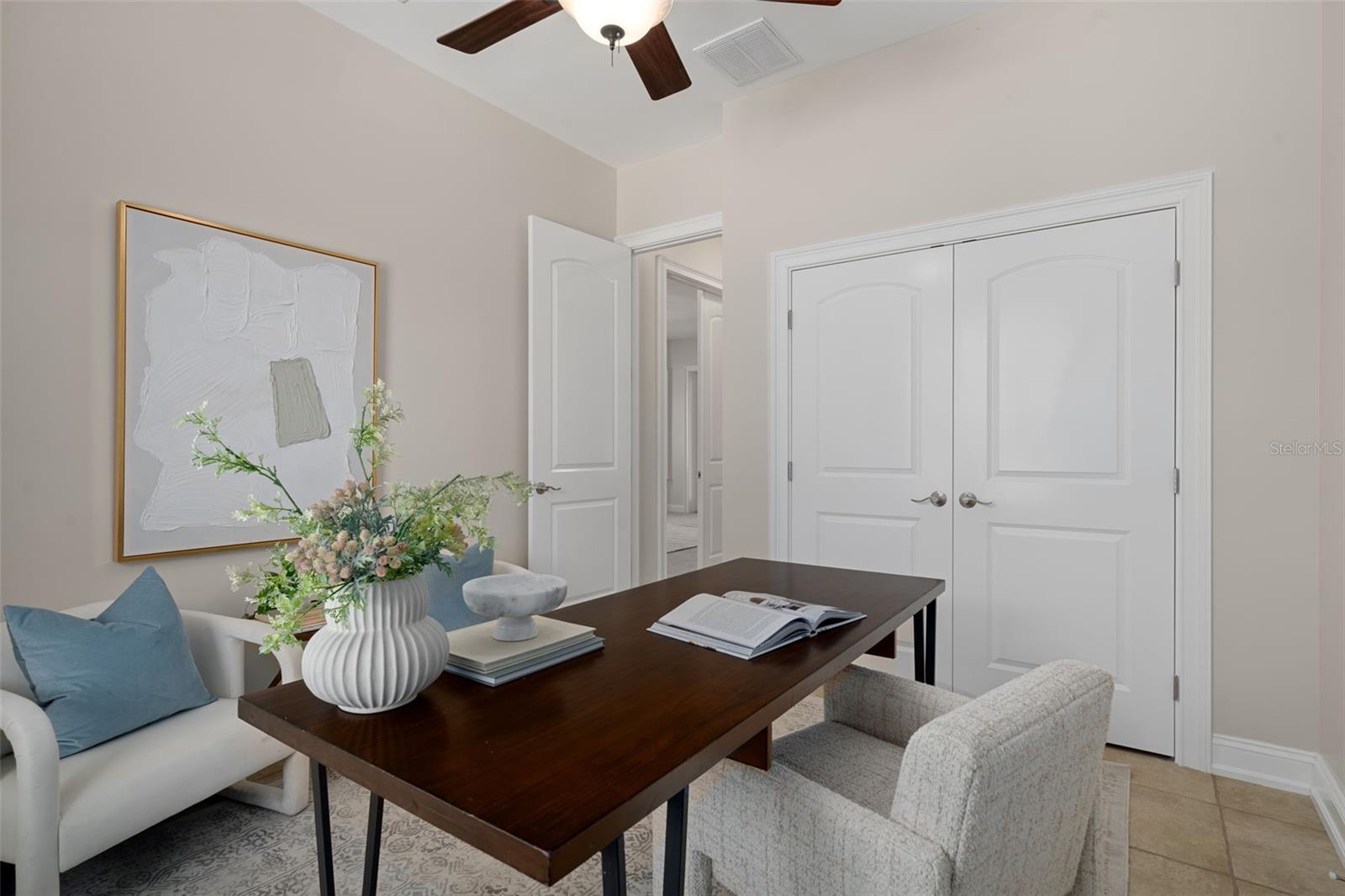 Image 35 of 100 For 4300 Timberlane Road