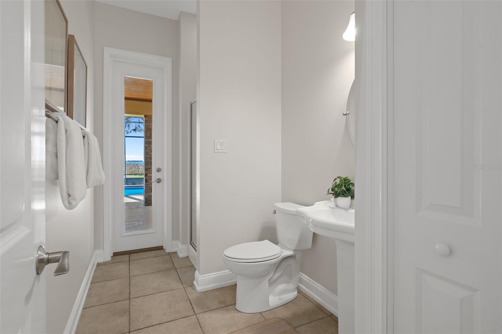 Image 36 of 100 For 4300 Timberlane Road