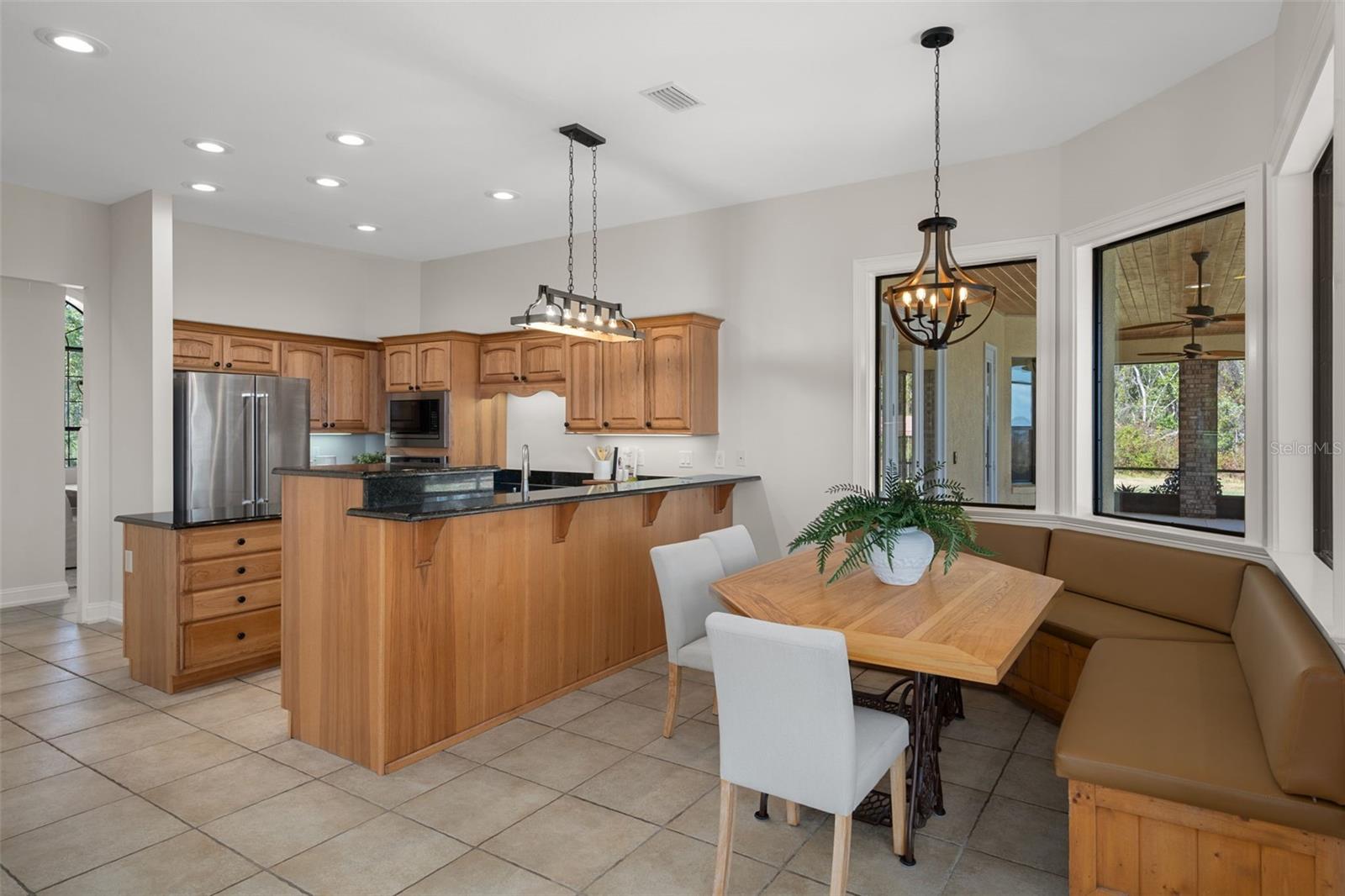 Image 43 of 100 For 4300 Timberlane Road