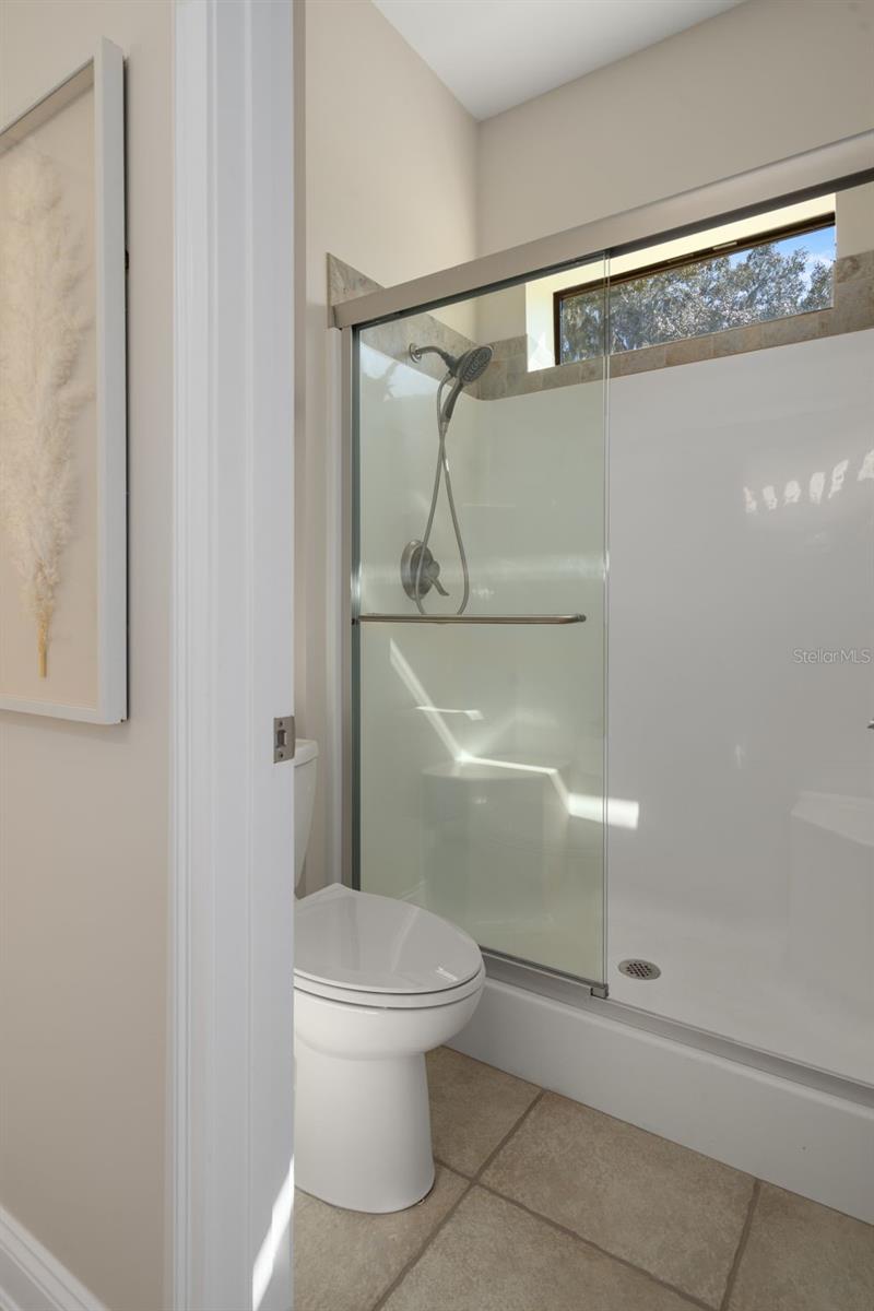 Image 50 of 100 For 4300 Timberlane Road