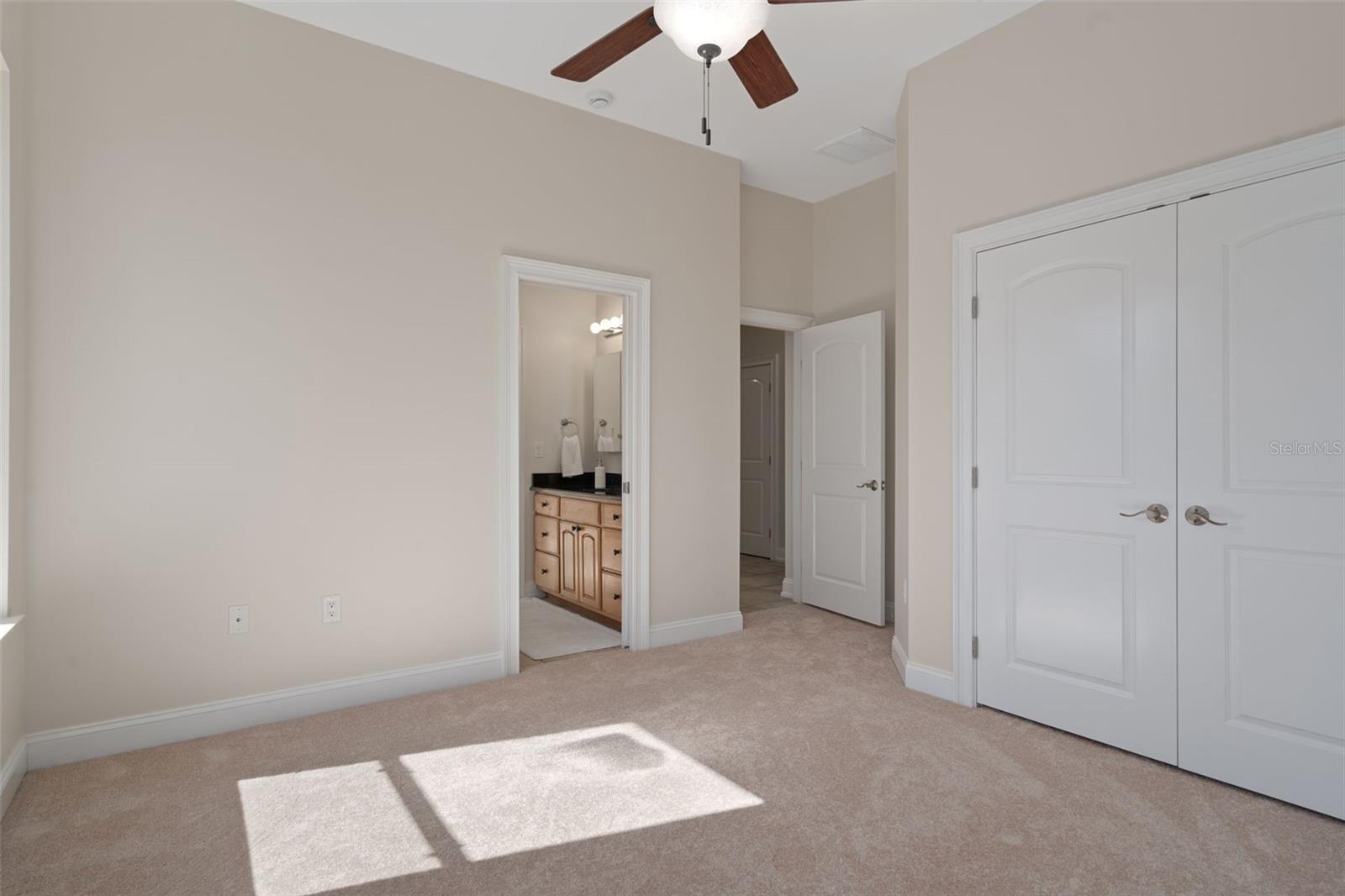 Image 51 of 100 For 4300 Timberlane Road